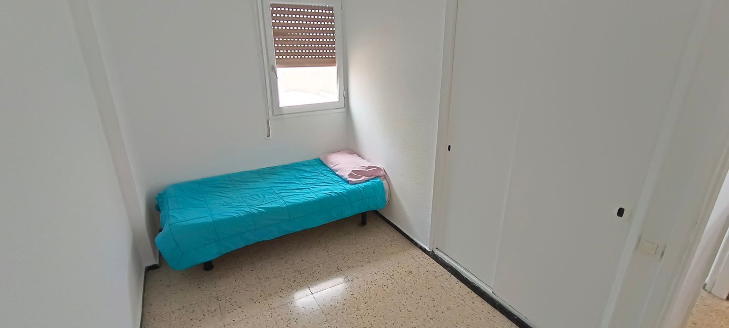 Pisos-Venta-Las Palmas de Gran Canaria-1684406-Foto-27