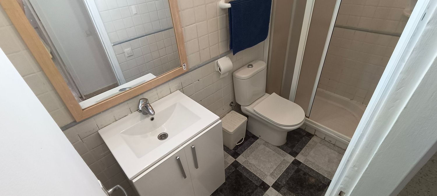 Pisos-Venta-Las Palmas de Gran Canaria-1684406-Foto-28