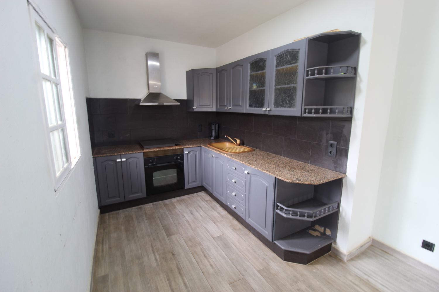 Casas o chalets-Venta-GÃ¡ldar-1723318-Foto-2