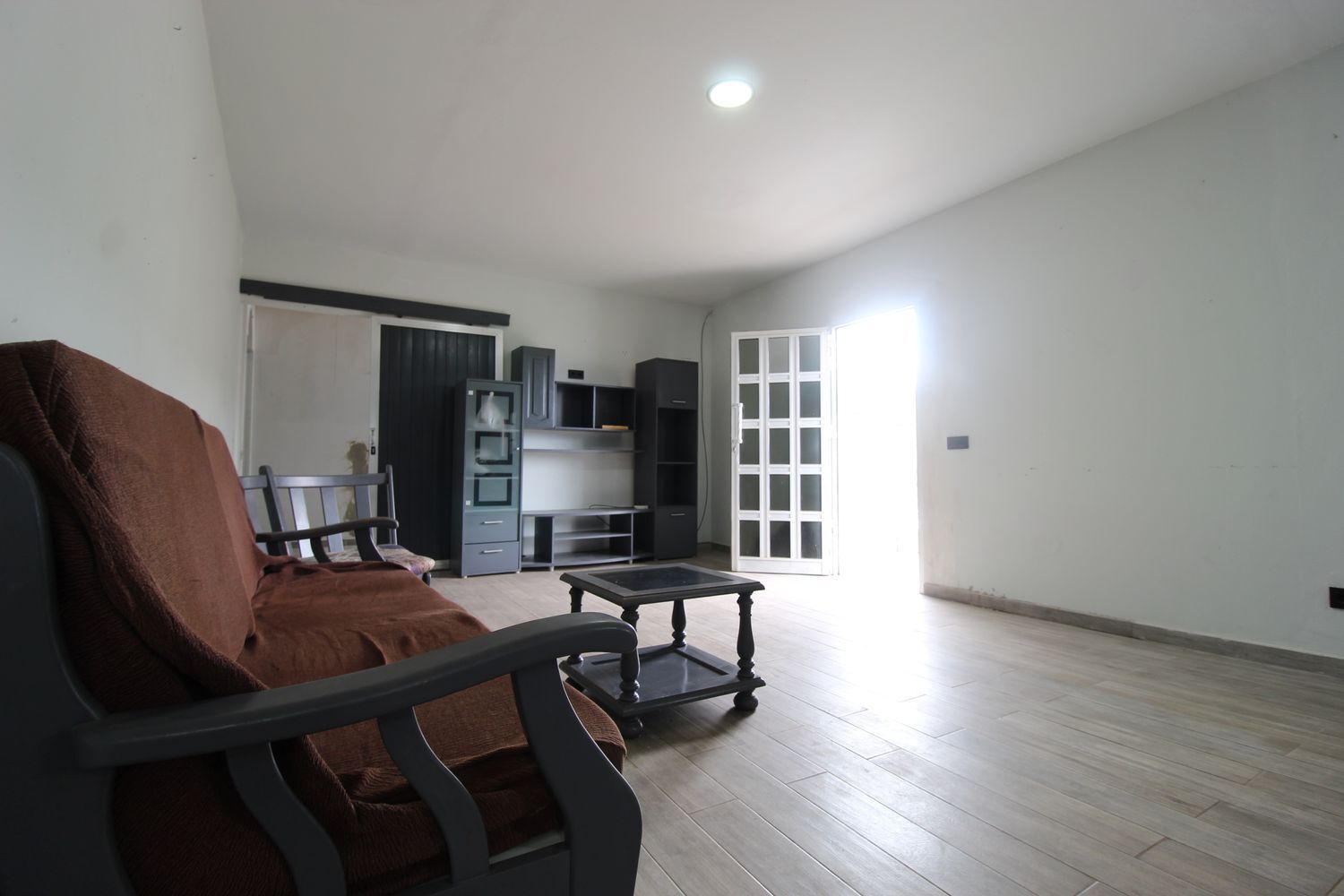 Casas o chalets-Venta-GÃ¡ldar-1723318-Foto-4