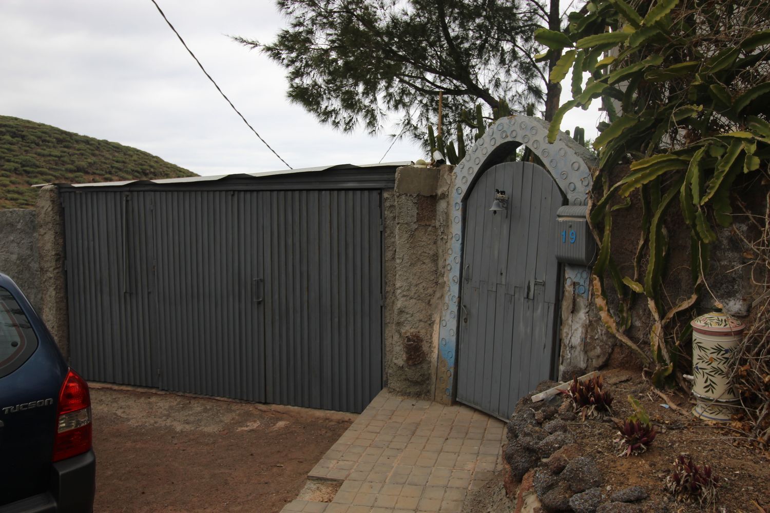 Casas o chalets-Venta-GÃ¡ldar-1723318-Foto-3
