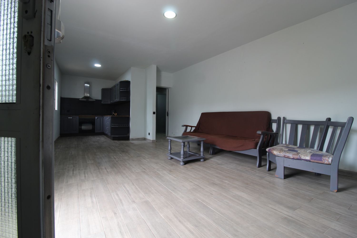 Casas o chalets-Venta-GÃ¡ldar-1723318-Foto-5