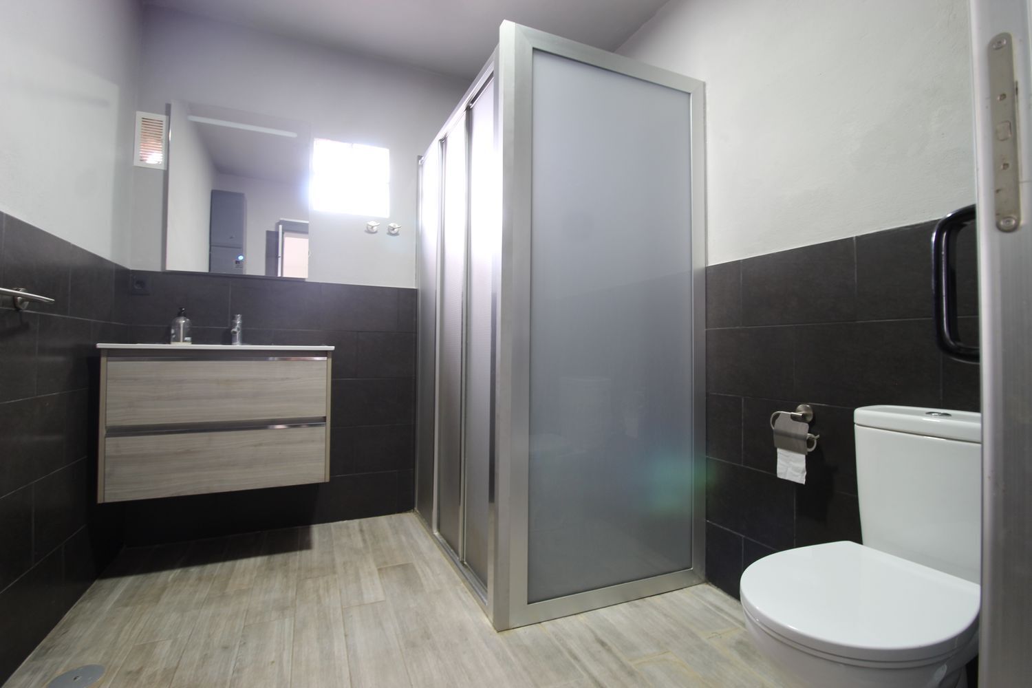 Casas o chalets-Venta-GÃ¡ldar-1723318-Foto-6