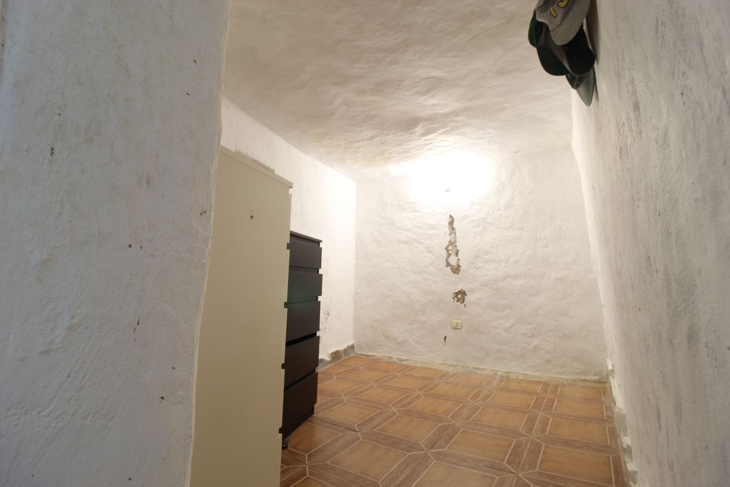 Casas o chalets-Venta-GÃ¡ldar-1723318-Foto-9