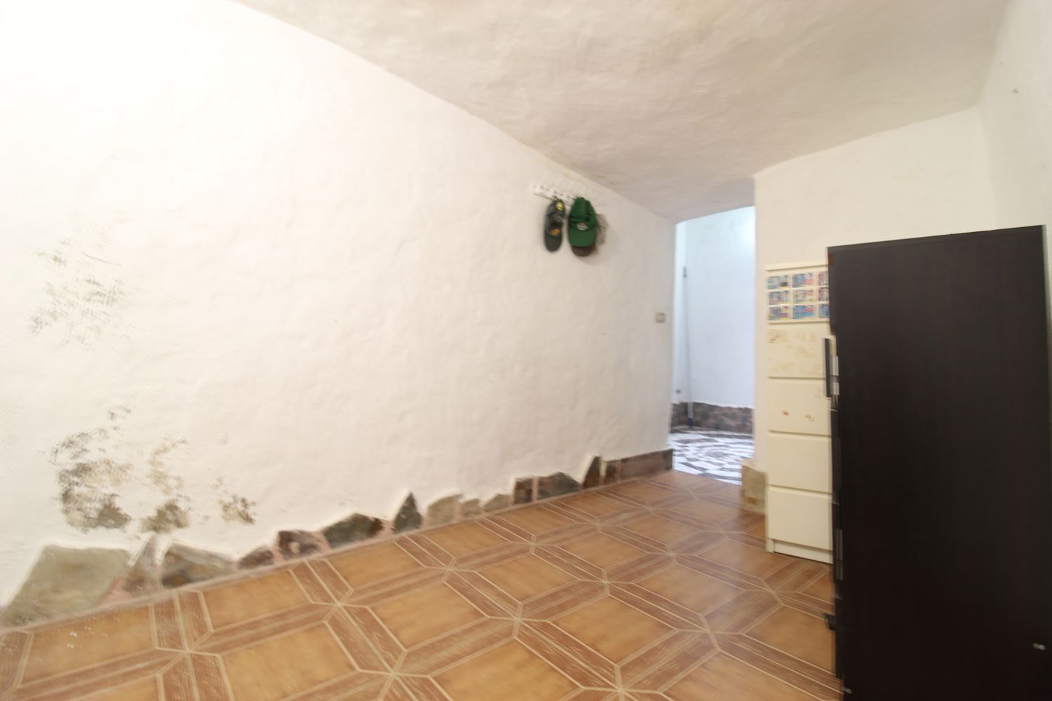 Casas o chalets-Venta-GÃ¡ldar-1723318-Foto-10