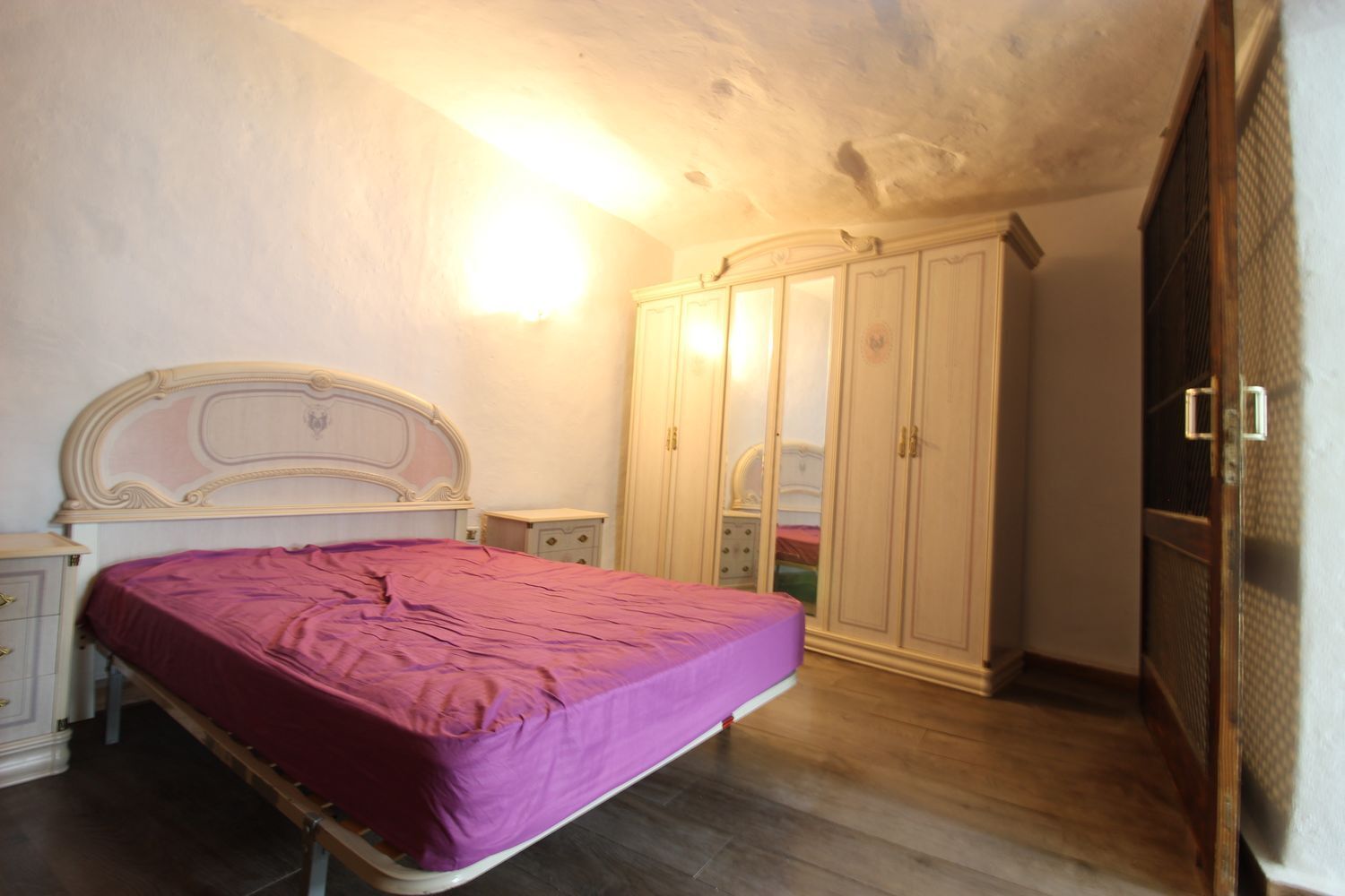 Casas o chalets-Venta-GÃ¡ldar-1723318-Foto-11