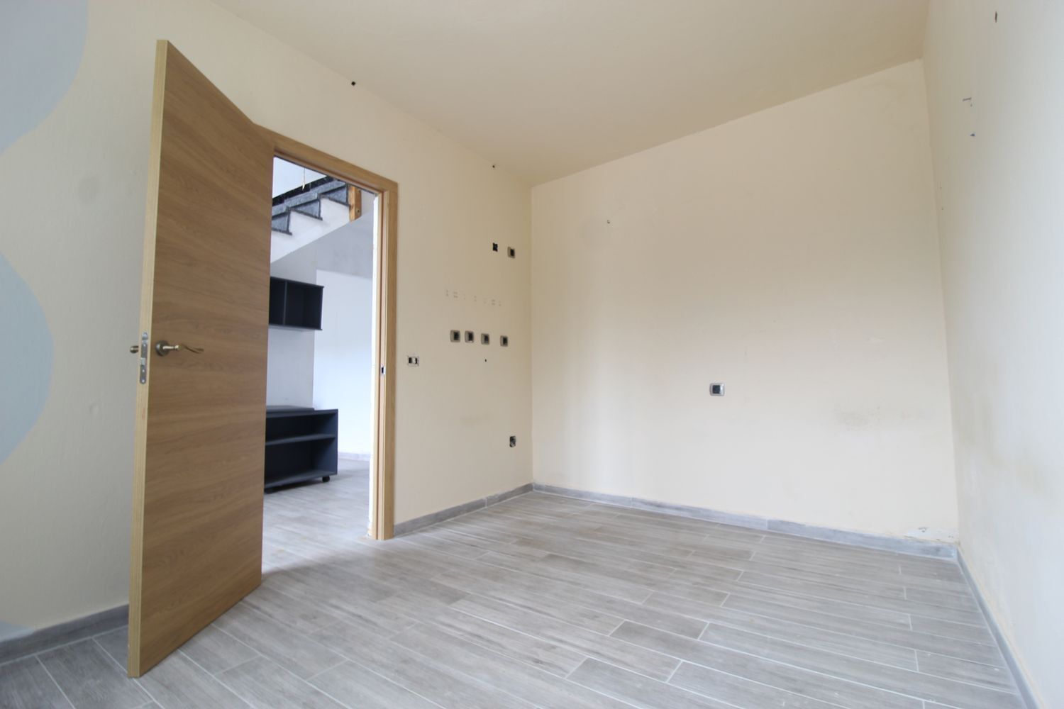 Casas o chalets-Venta-GÃ¡ldar-1723318-Foto-8