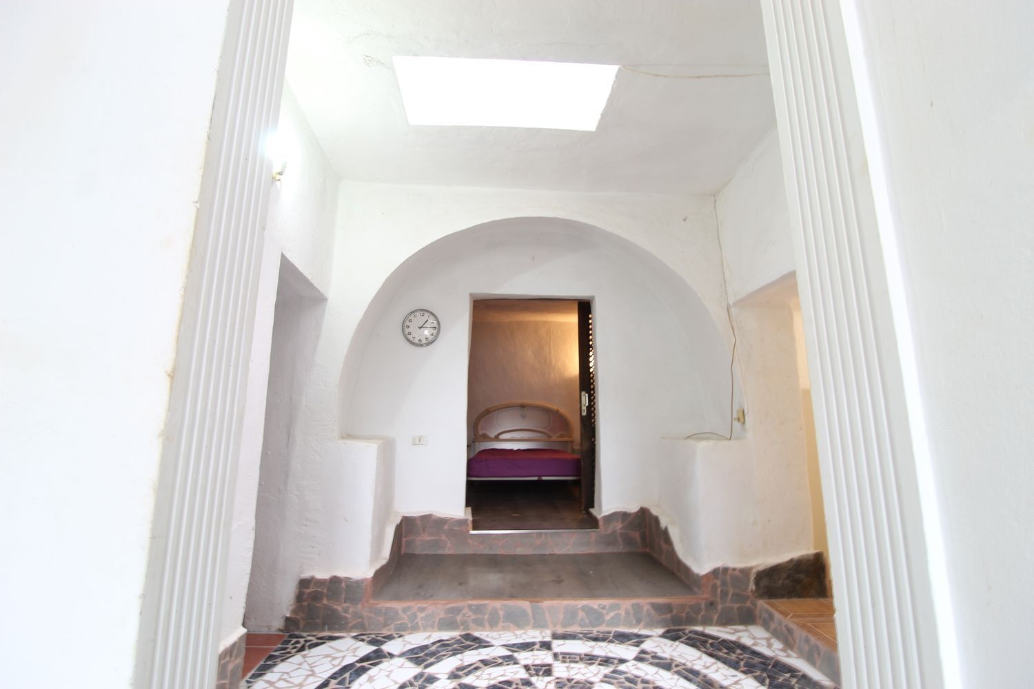 Casas o chalets-Venta-GÃ¡ldar-1723318-Foto-7