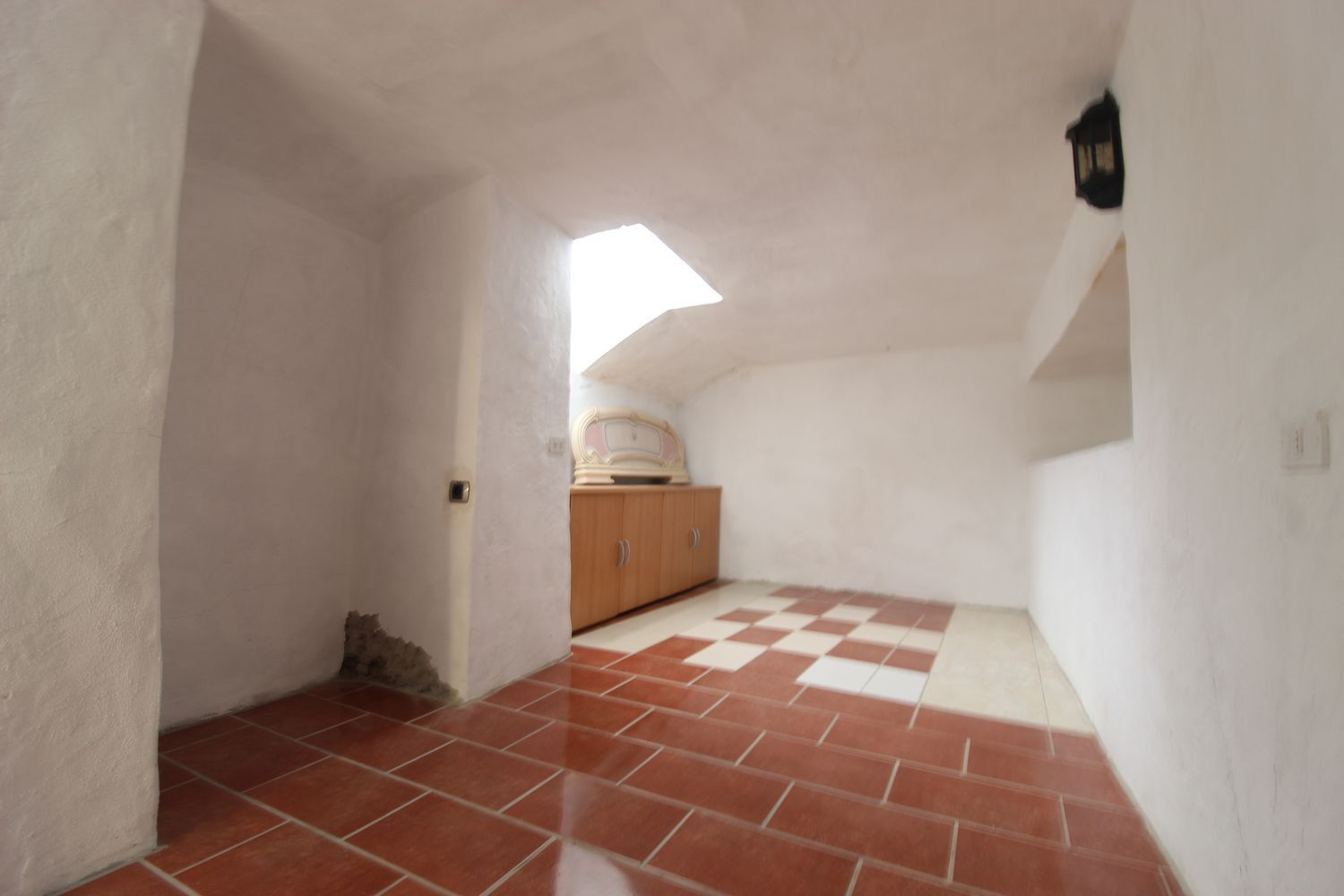 Casas o chalets-Venta-GÃ¡ldar-1723318-Foto-13