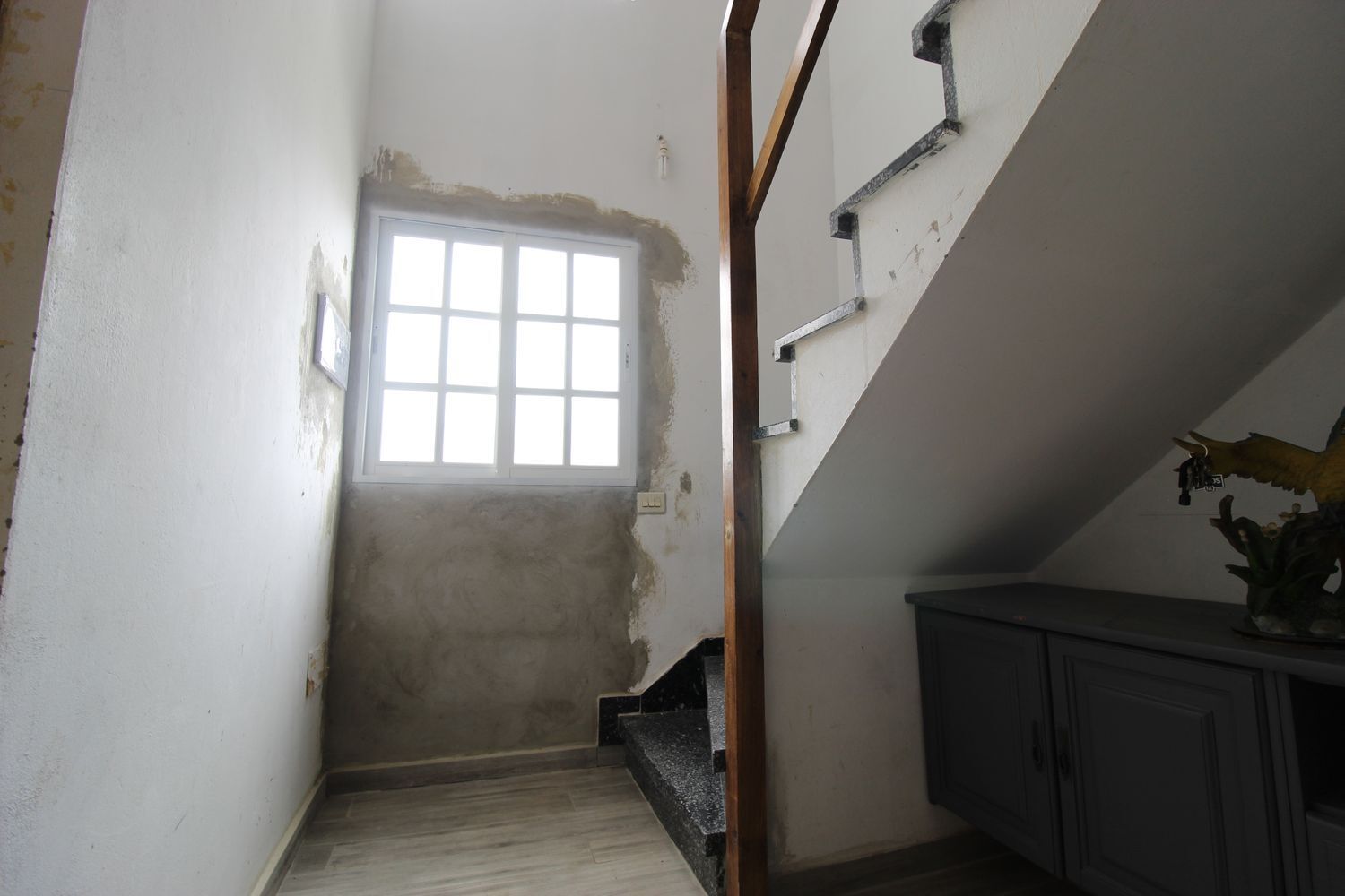 Casas o chalets-Venta-GÃ¡ldar-1723318-Foto-14