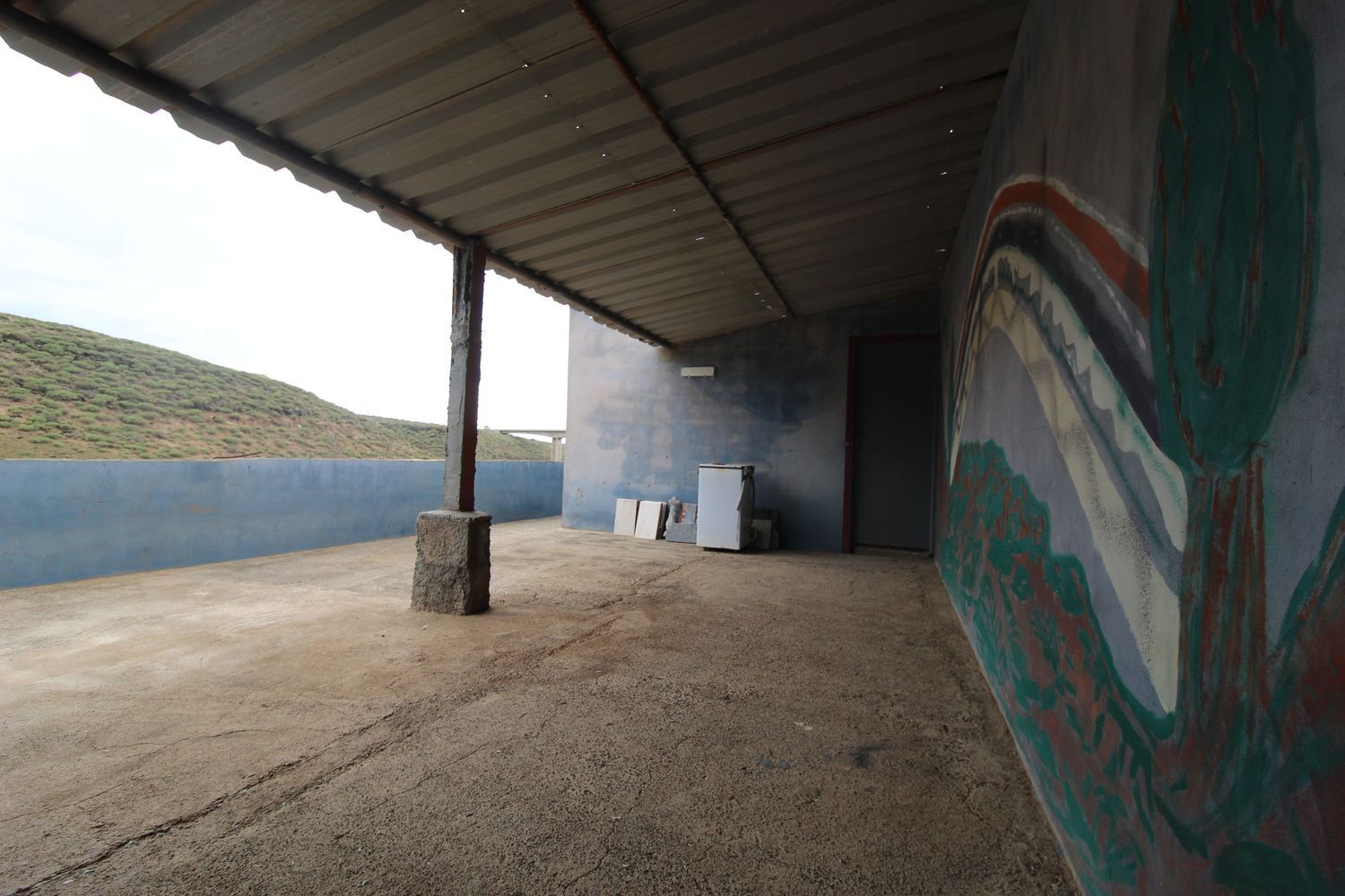 Casas o chalets-Venta-GÃ¡ldar-1723318-Foto-17