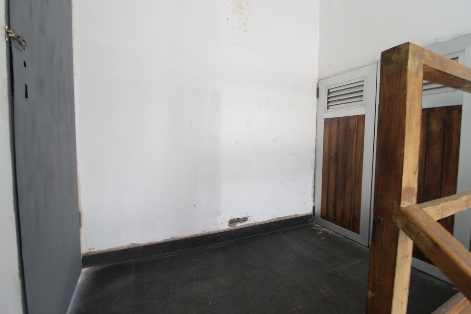Casas o chalets-Venta-GÃ¡ldar-1723318-Foto-16