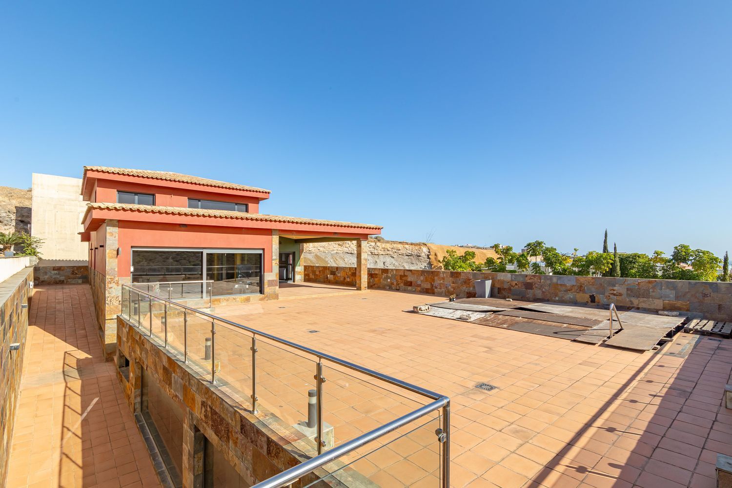 Casas o chalets-Venta-Telde-1537937