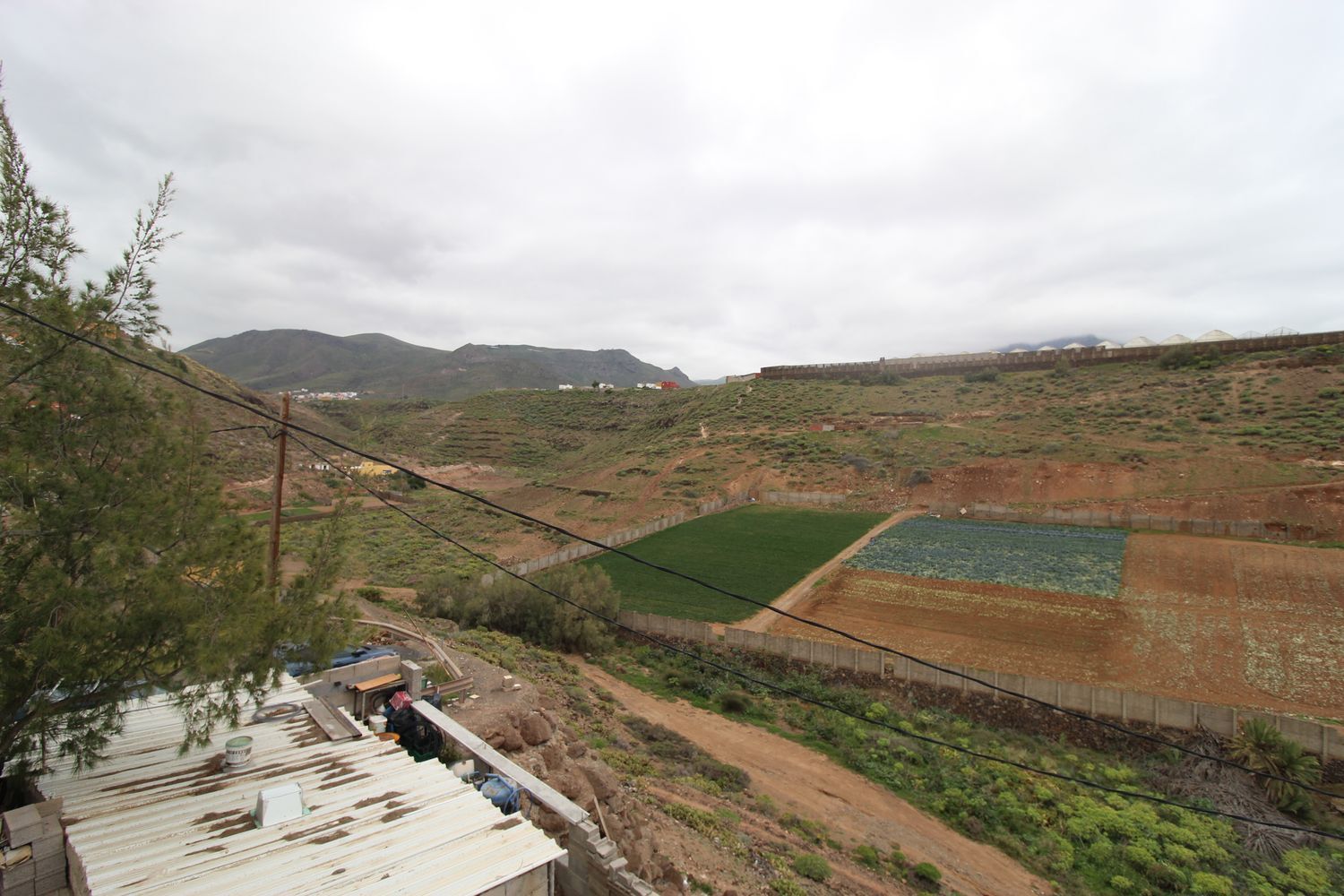 Casas o chalets-Venta-GÃ¡ldar-1723318-Foto-20