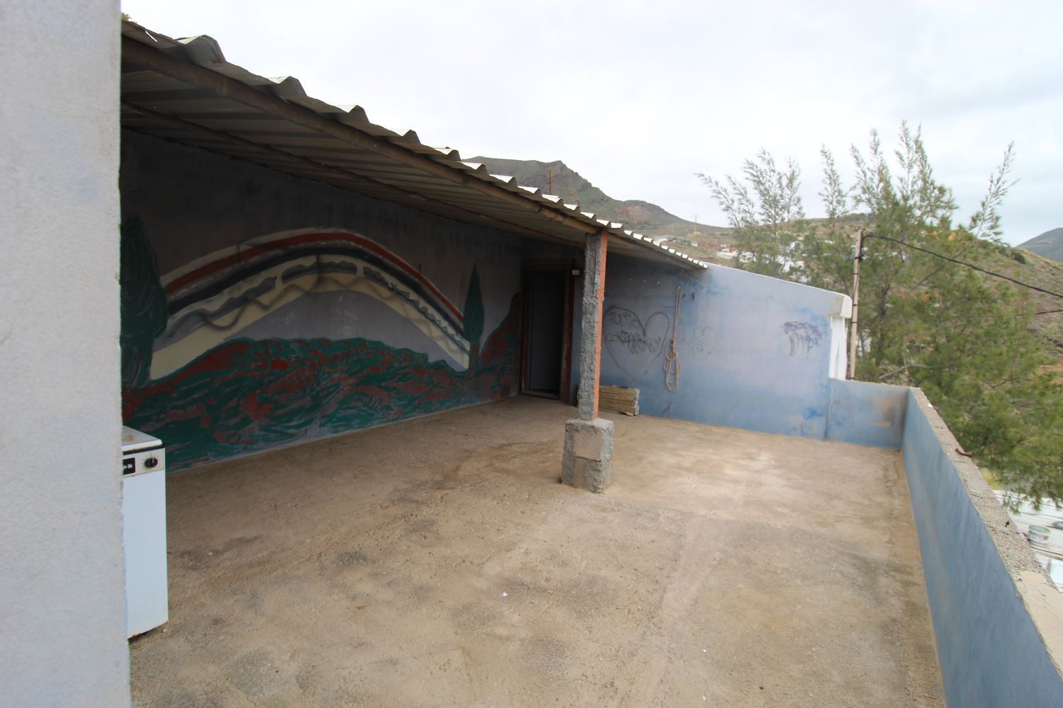 Casas o chalets-Venta-GÃ¡ldar-1723318-Foto-18