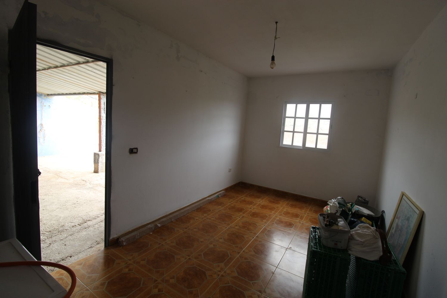 Casas o chalets-Venta-GÃ¡ldar-1723318-Foto-19