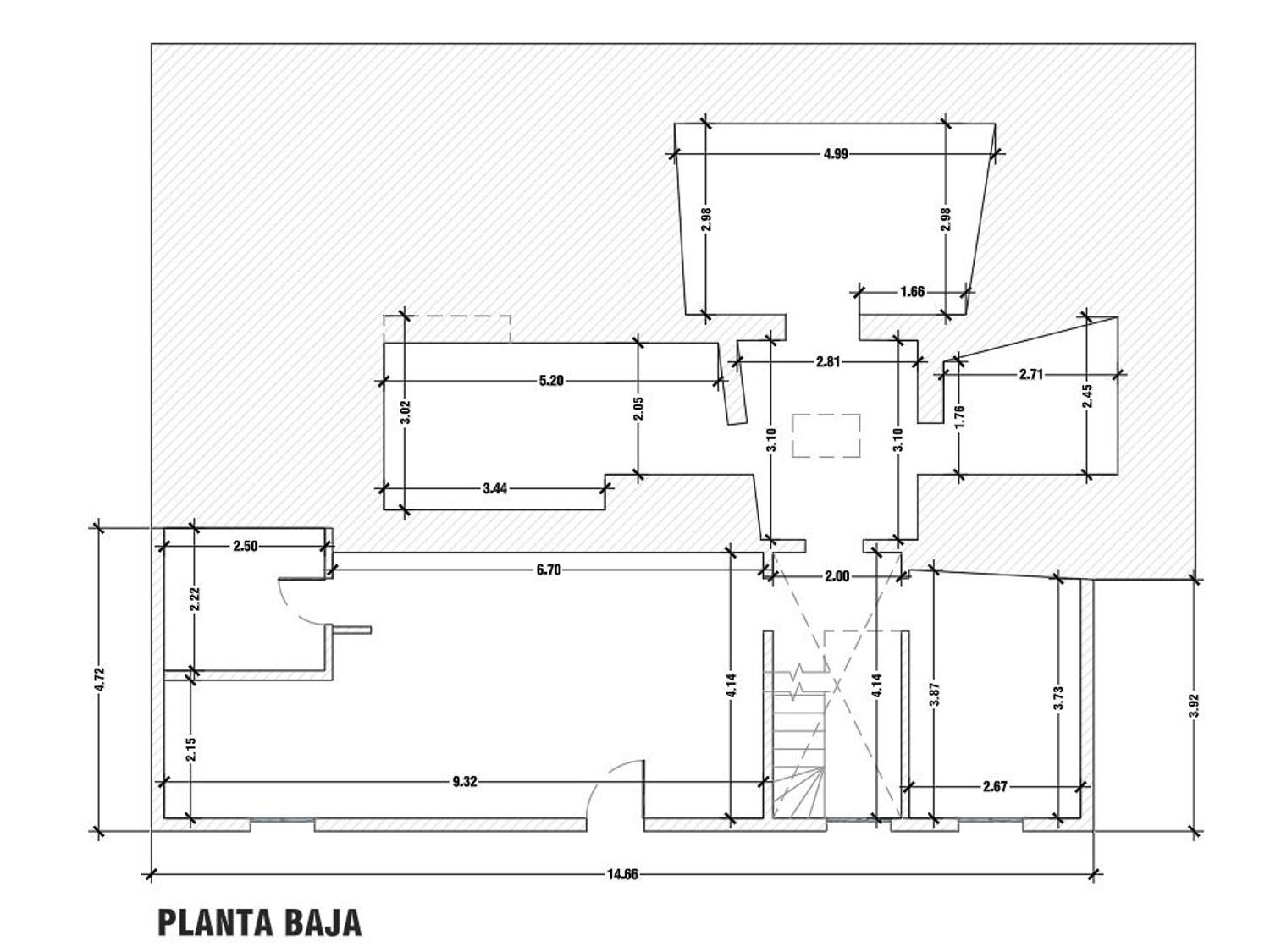 Casas o chalets-Venta-GÃ¡ldar-1723318-Foto-23