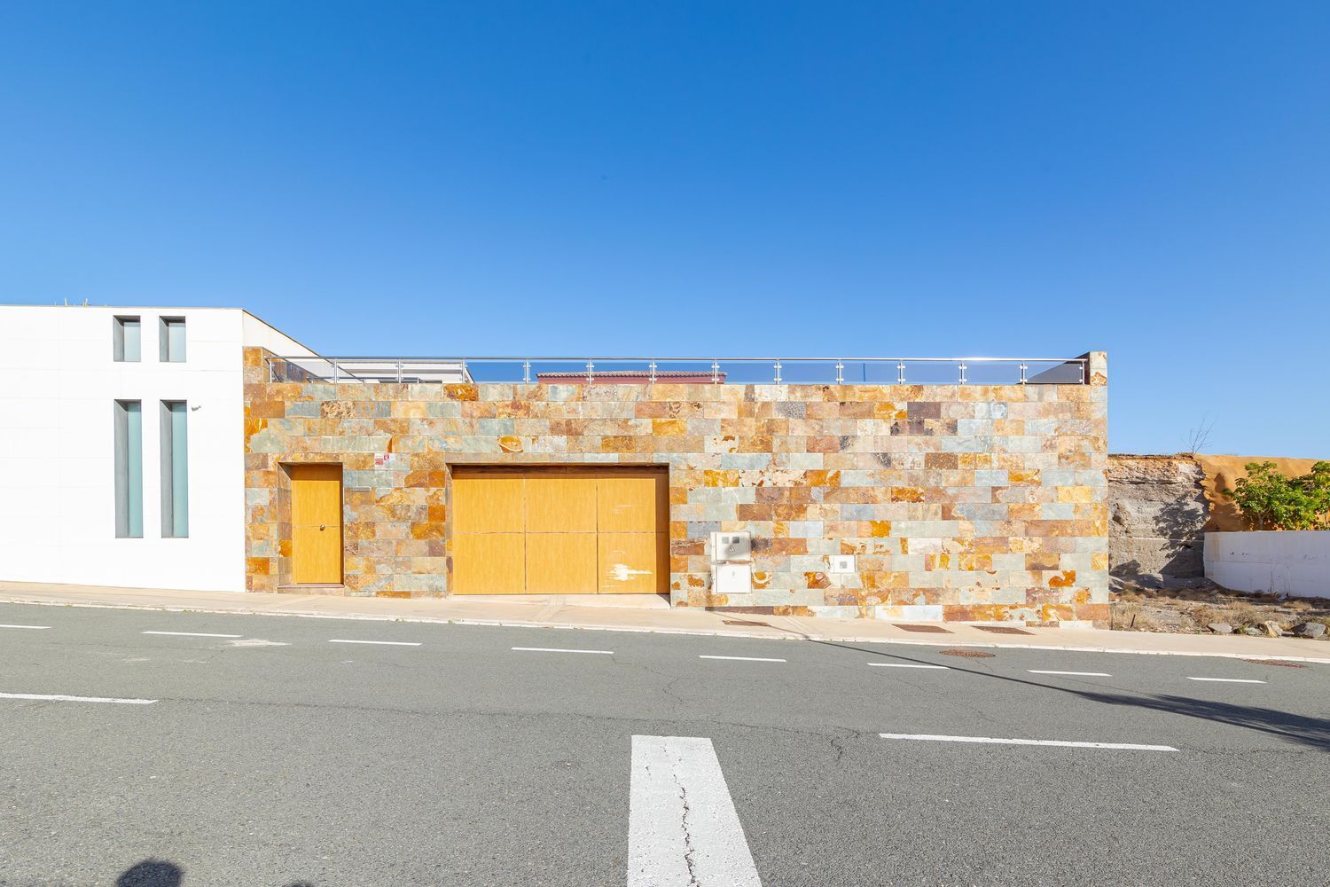 Casas o chalets-Venta-Telde-1537937-Foto-3