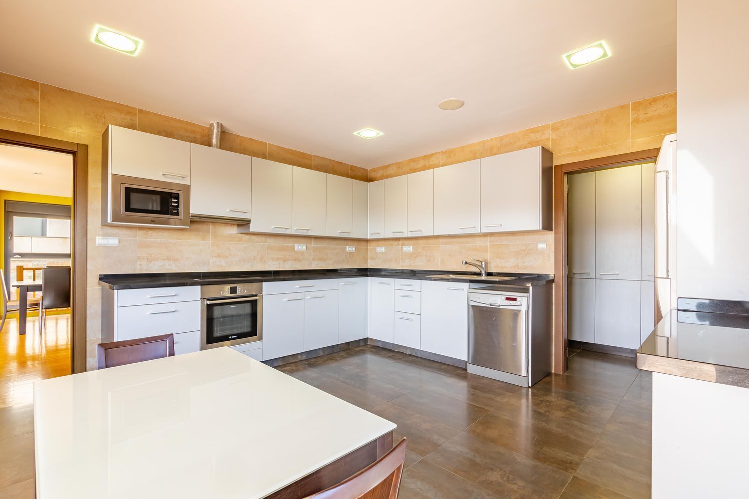Casas o chalets-Venta-Telde-1537937-Foto-5