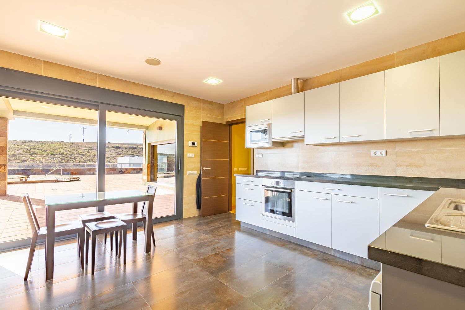 Casas o chalets-Venta-Telde-1537937-Foto-7