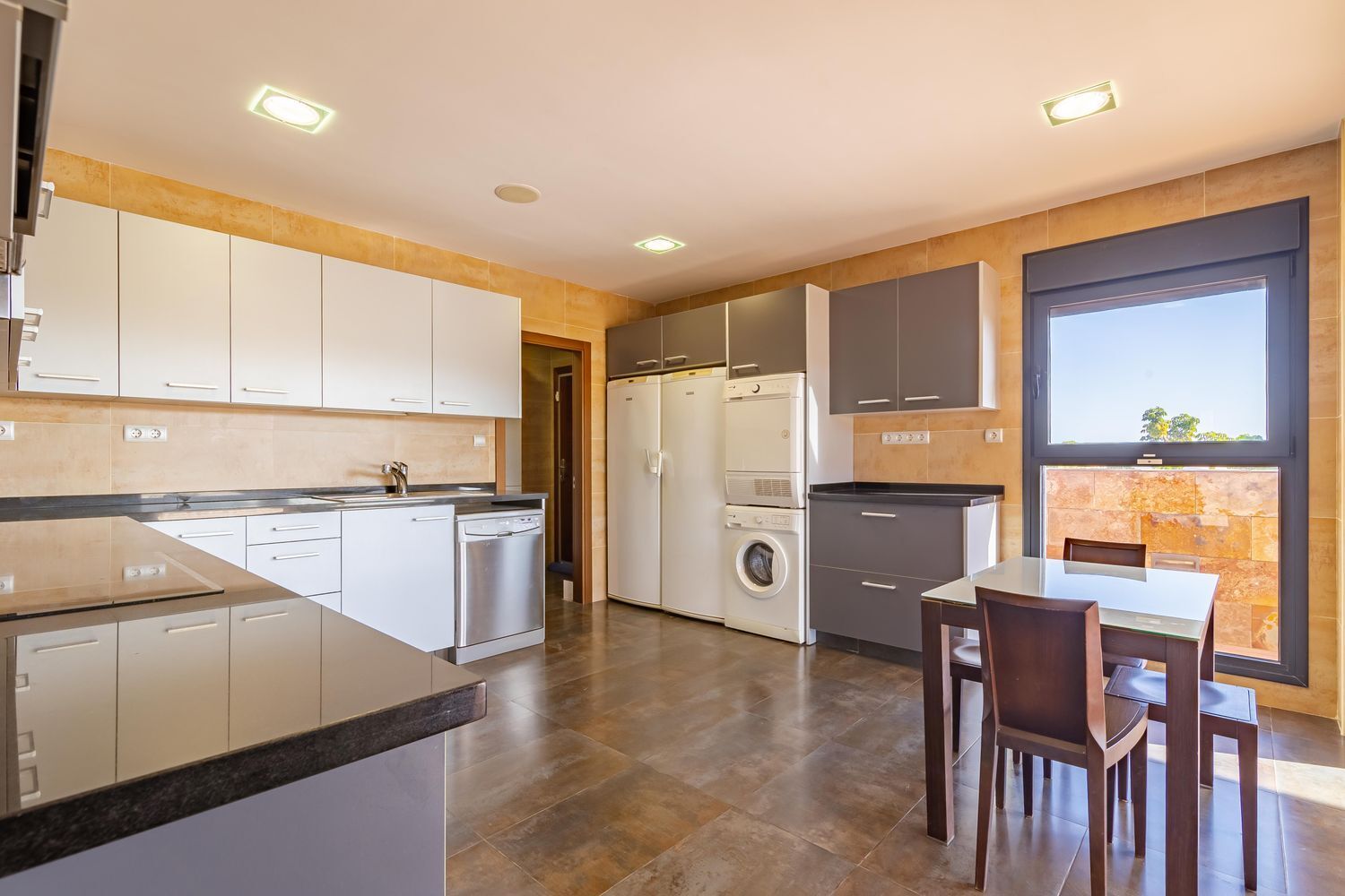 Casas o chalets-Venta-Telde-1537937-Foto-8