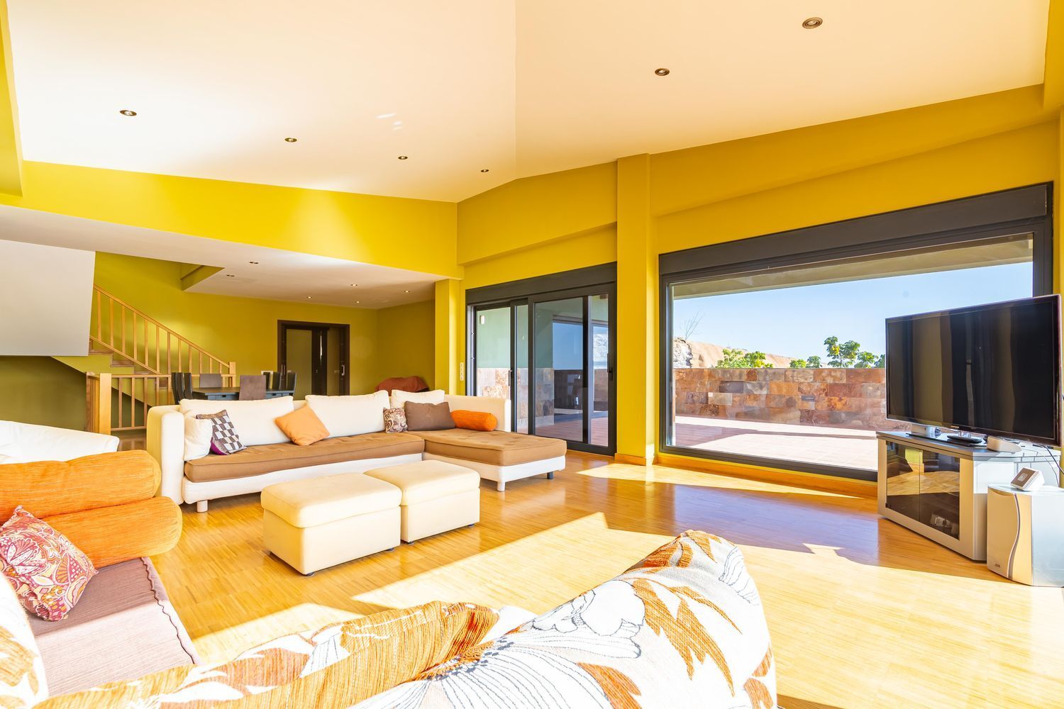 Casas o chalets-Venta-Telde-1537937-Foto-10