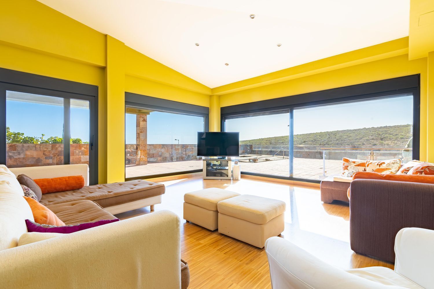 Casas o chalets-Venta-Telde-1537937-Foto-9
