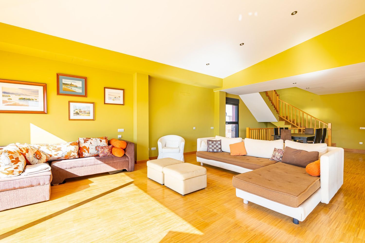 Casas o chalets-Venta-Telde-1537937-Foto-12