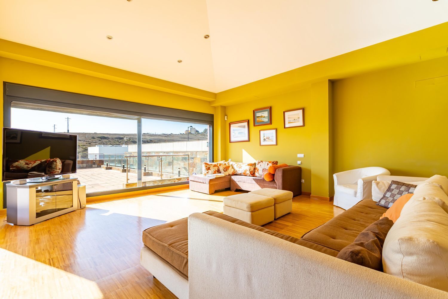 Casas o chalets-Venta-Telde-1537937-Foto-13