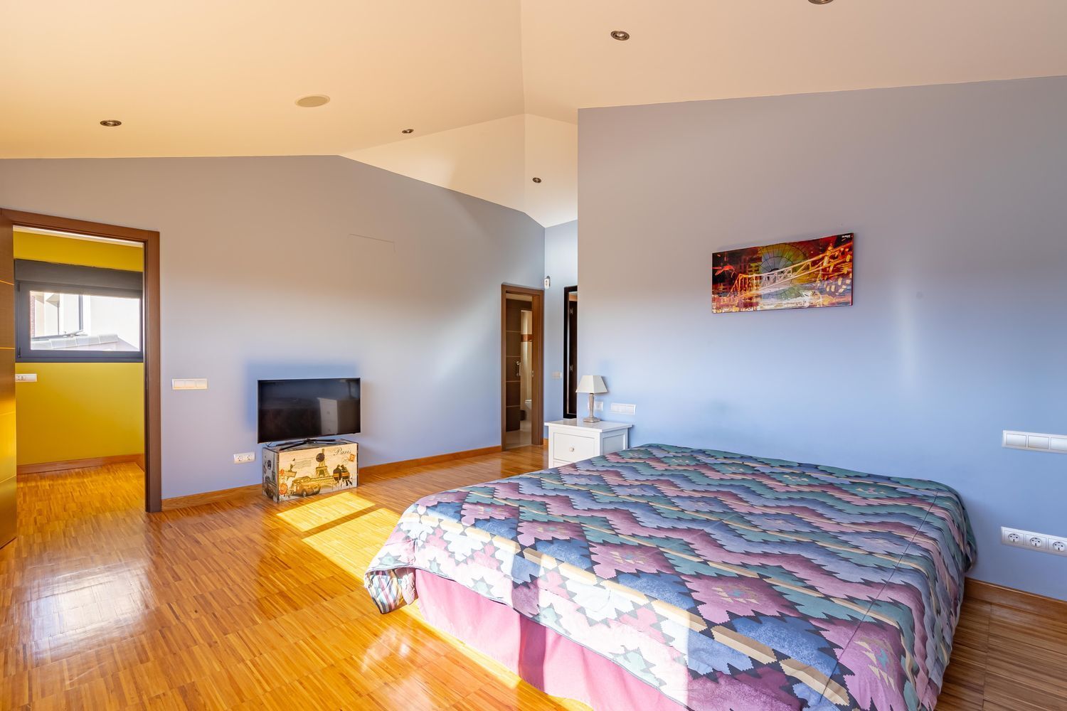 Casas o chalets-Venta-Telde-1537937-Foto-24