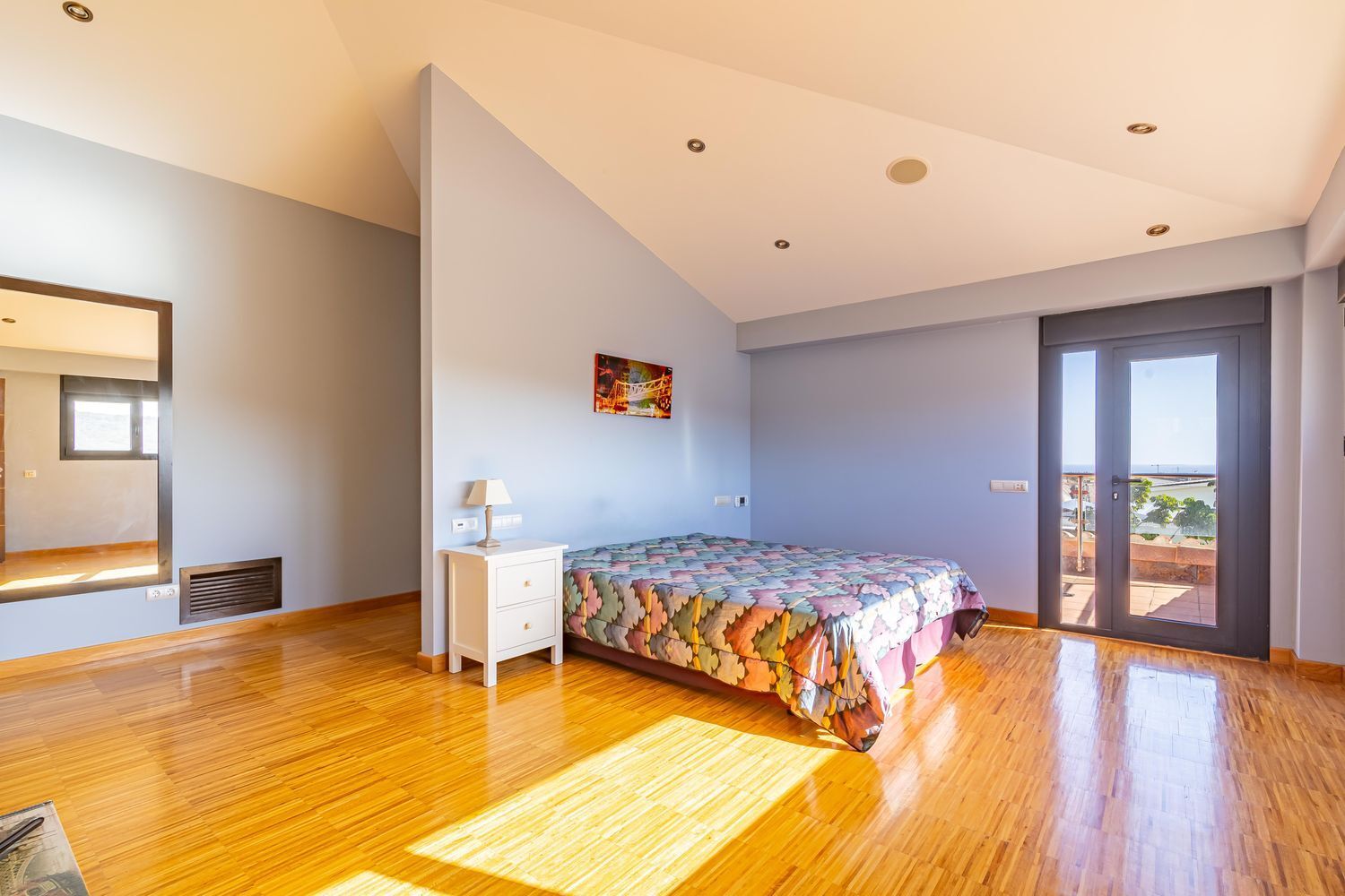 Casas o chalets-Venta-Telde-1537937-Foto-23