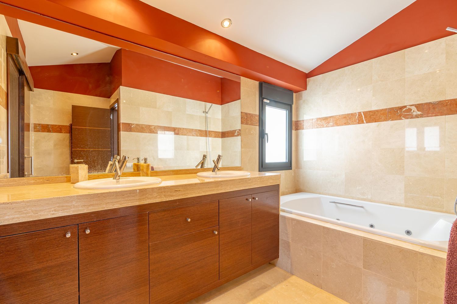 Casas o chalets-Venta-Telde-1537937-Foto-22