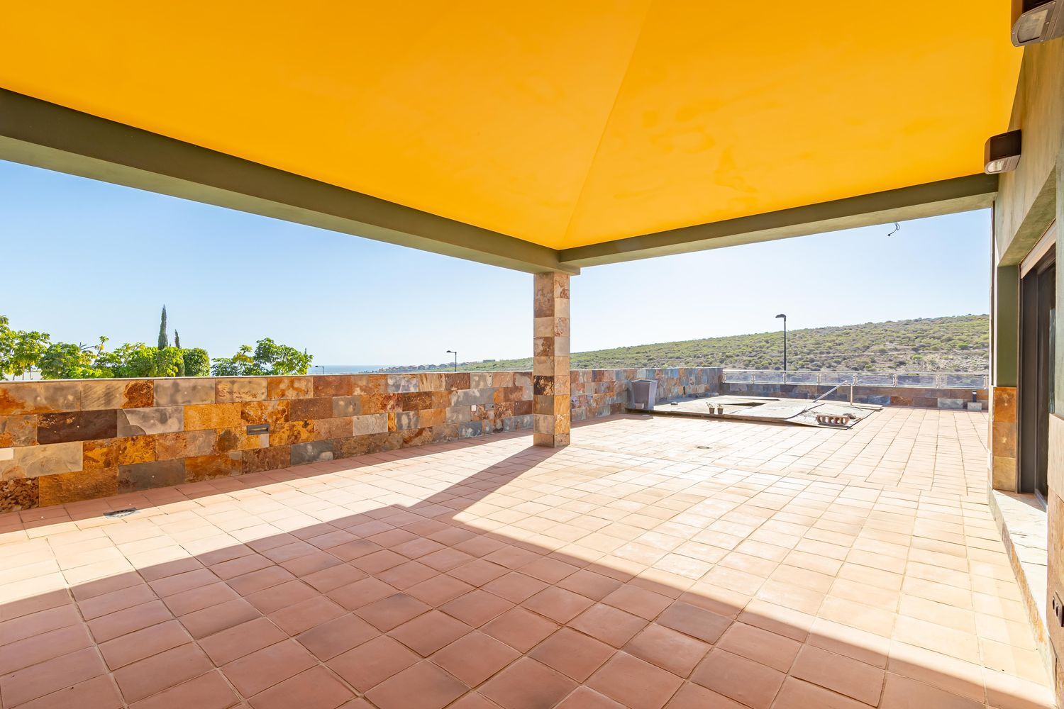 Casas o chalets-Venta-Telde-1537937-Foto-17