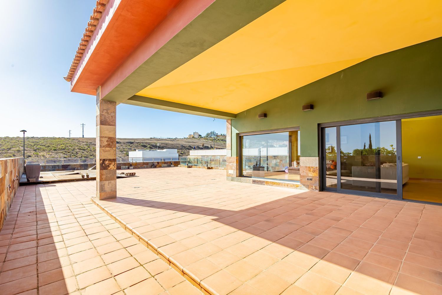 Casas o chalets-Venta-Telde-1537937-Foto-18