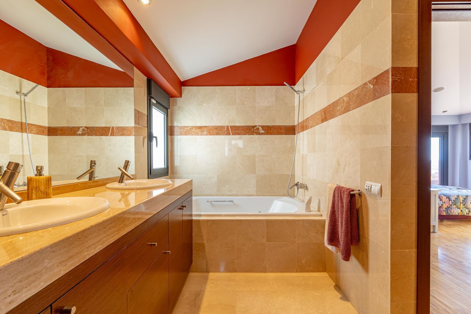 Casas o chalets-Venta-Telde-1537937-Foto-21