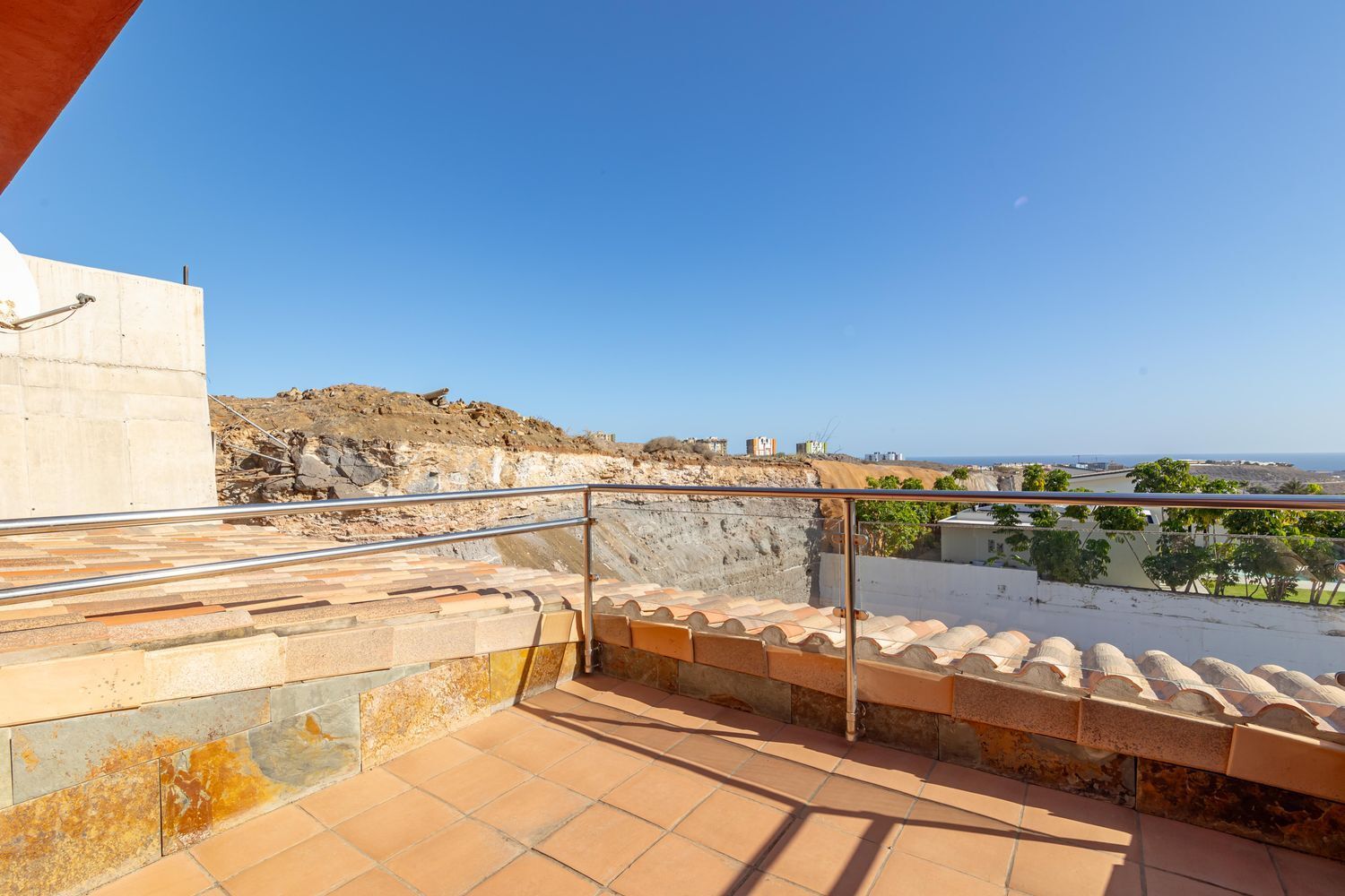Casas o chalets-Venta-Telde-1537937-Foto-20
