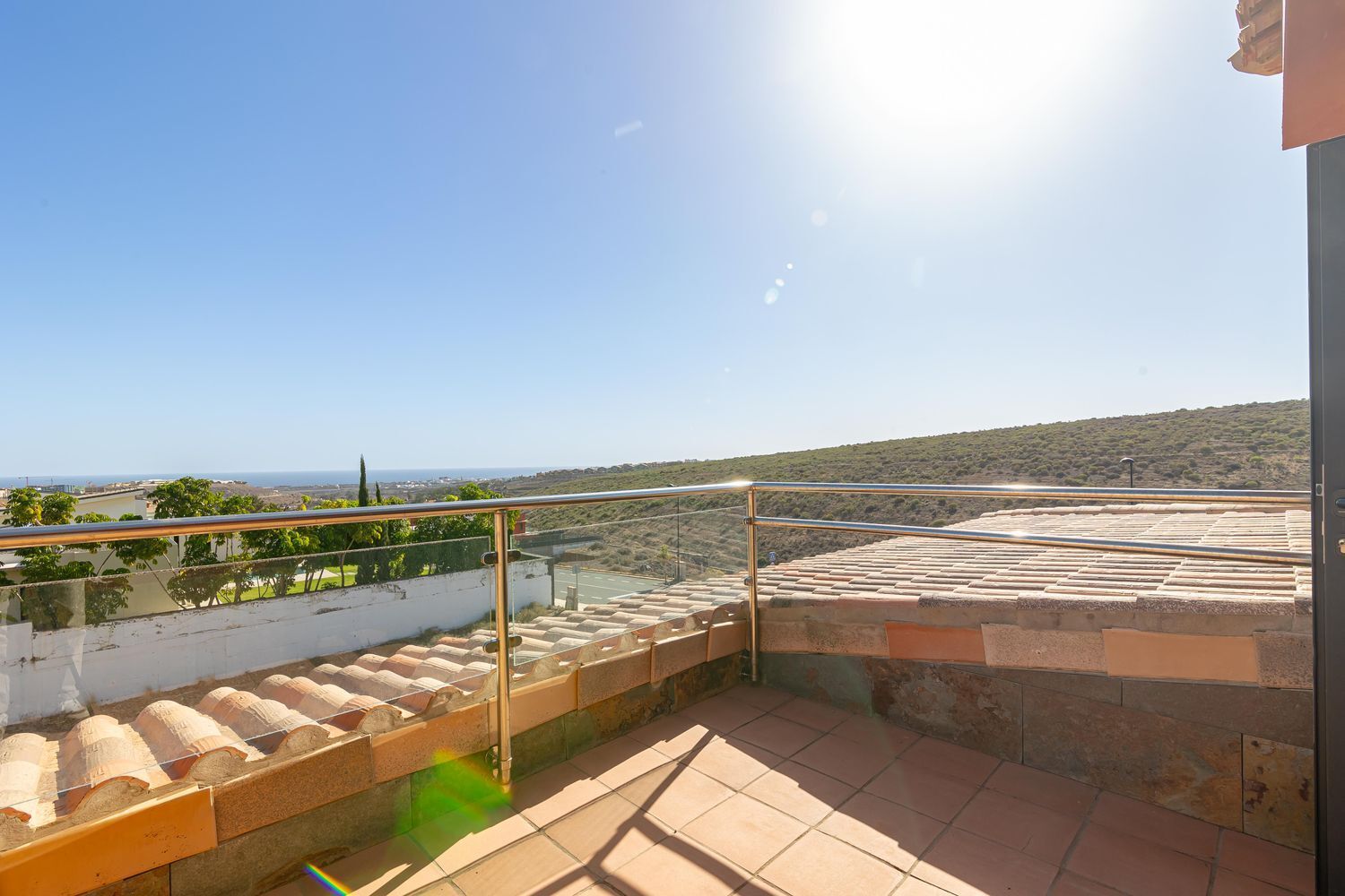 Casas o chalets-Venta-Telde-1537937-Foto-26
