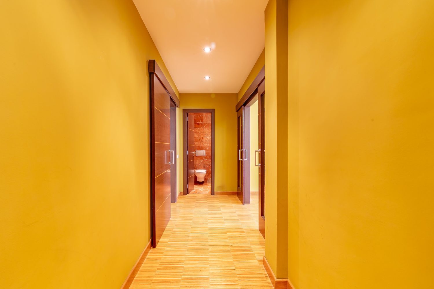 Casas o chalets-Venta-Telde-1537937-Foto-27