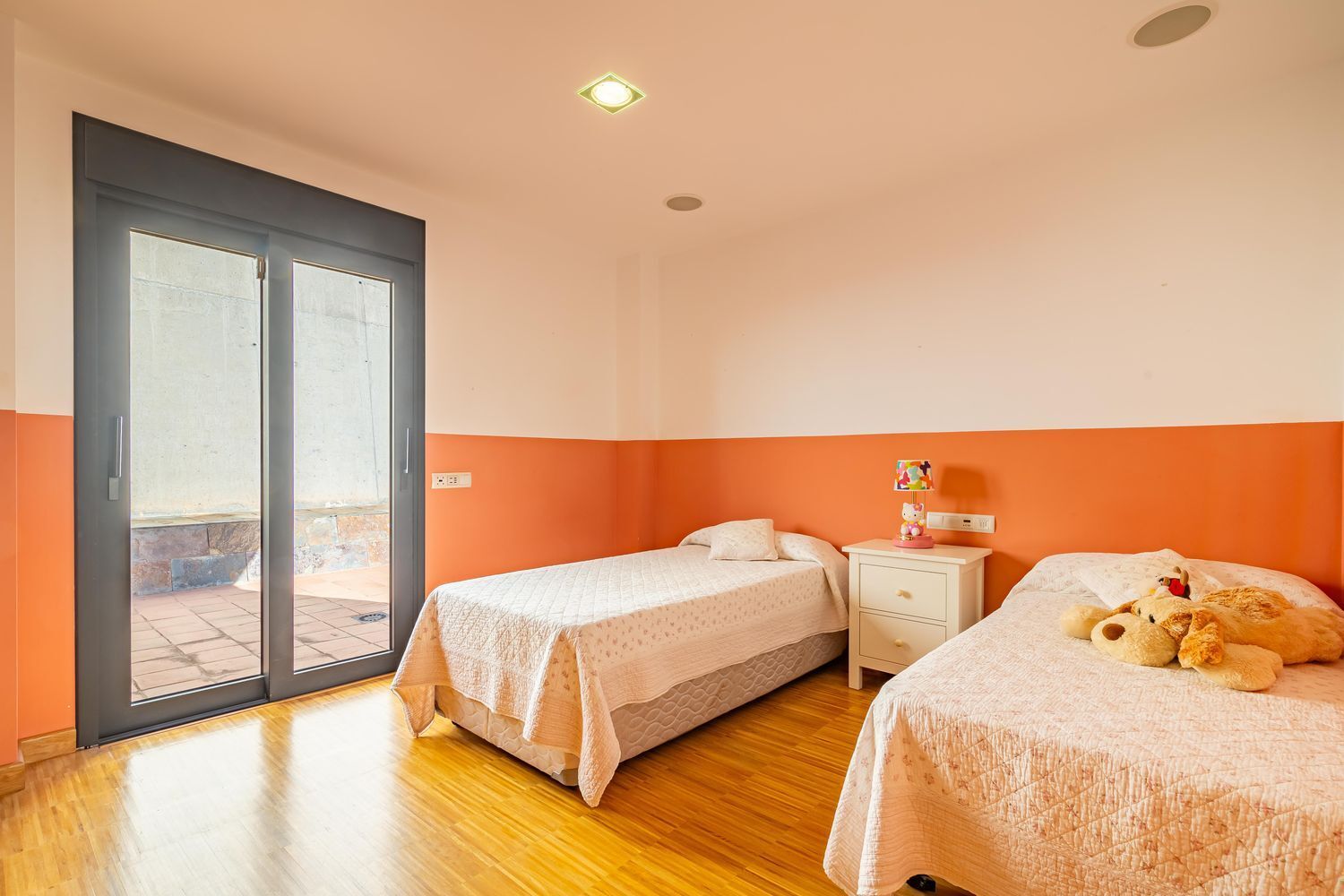 Casas o chalets-Venta-Telde-1537937-Foto-28