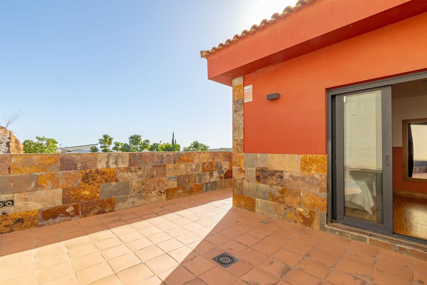 Casas o chalets-Venta-Telde-1537937-Foto-32