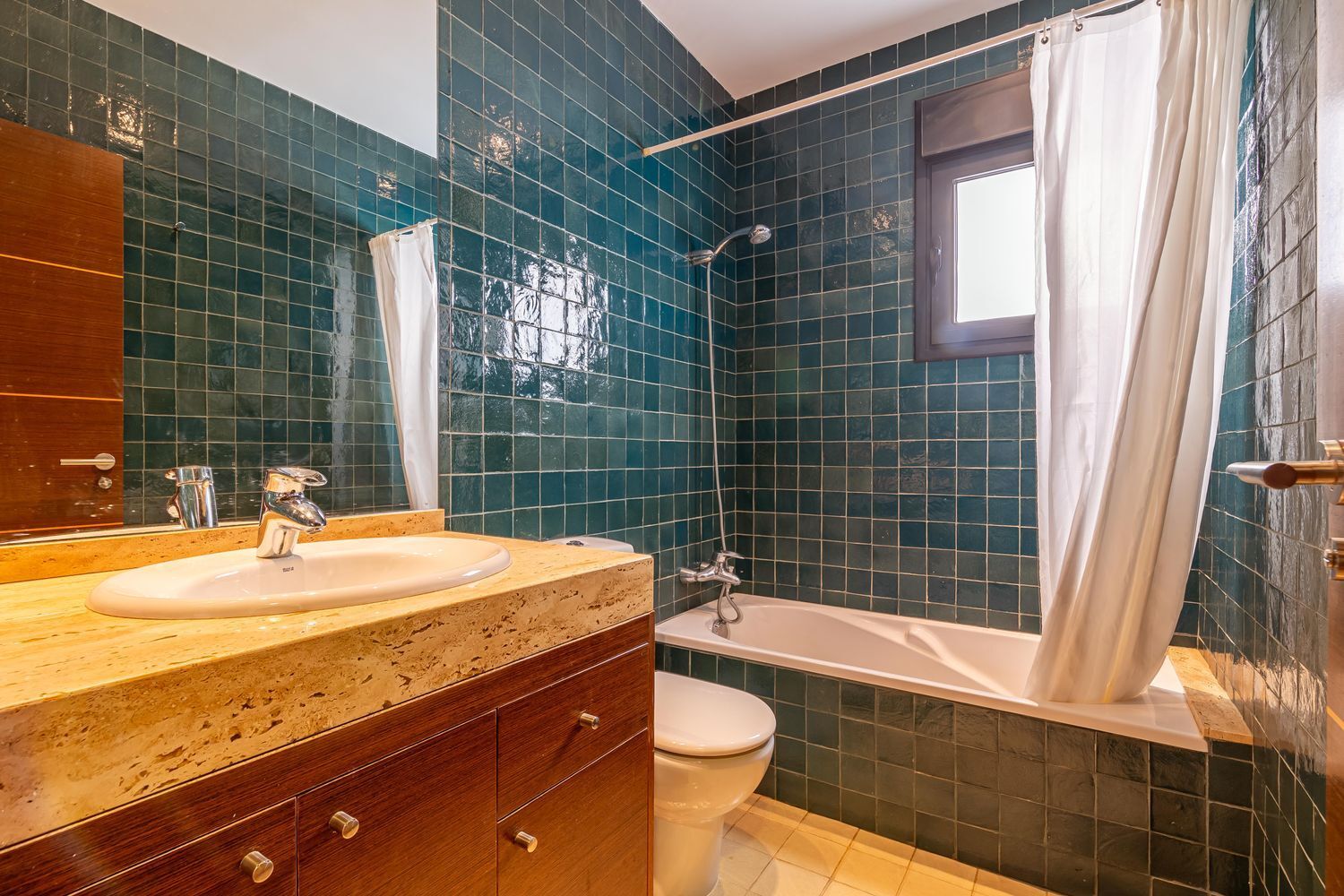 Casas o chalets-Venta-Telde-1537937-Foto-33