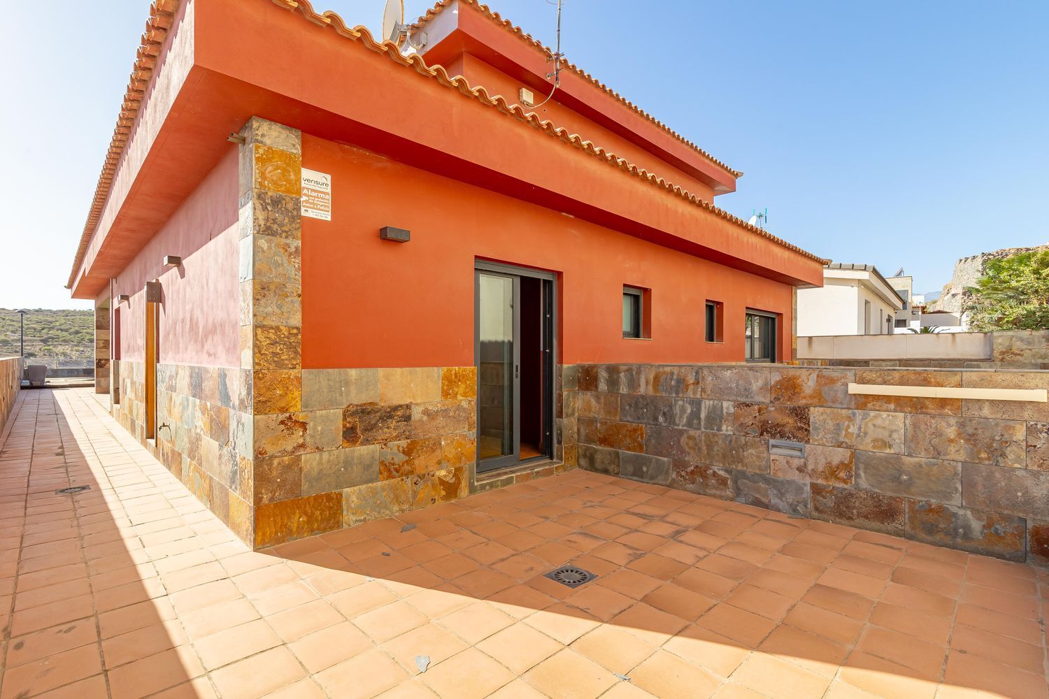 Casas o chalets-Venta-Telde-1537937-Foto-31