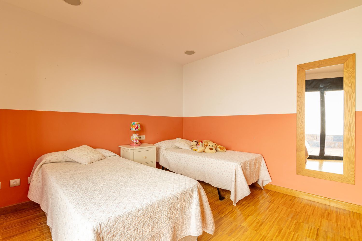 Casas o chalets-Venta-Telde-1537937-Foto-30