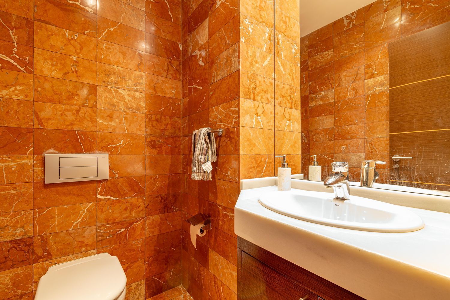 Casas o chalets-Venta-Telde-1537937-Foto-38