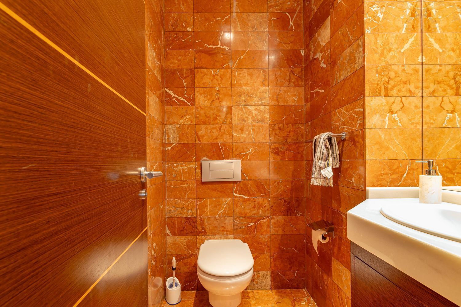 Casas o chalets-Venta-Telde-1537937-Foto-39