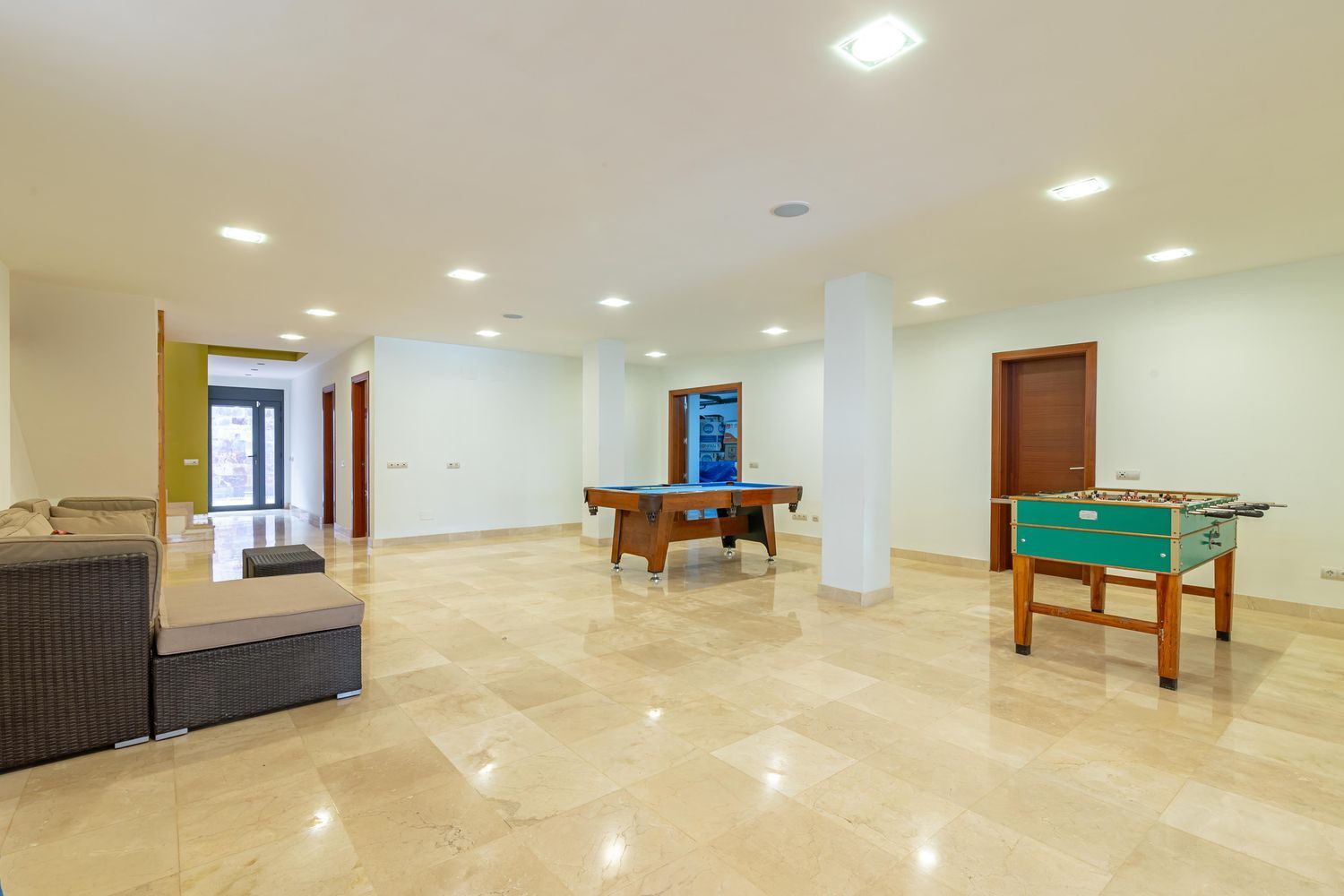 Casas o chalets-Venta-Telde-1537937-Foto-40