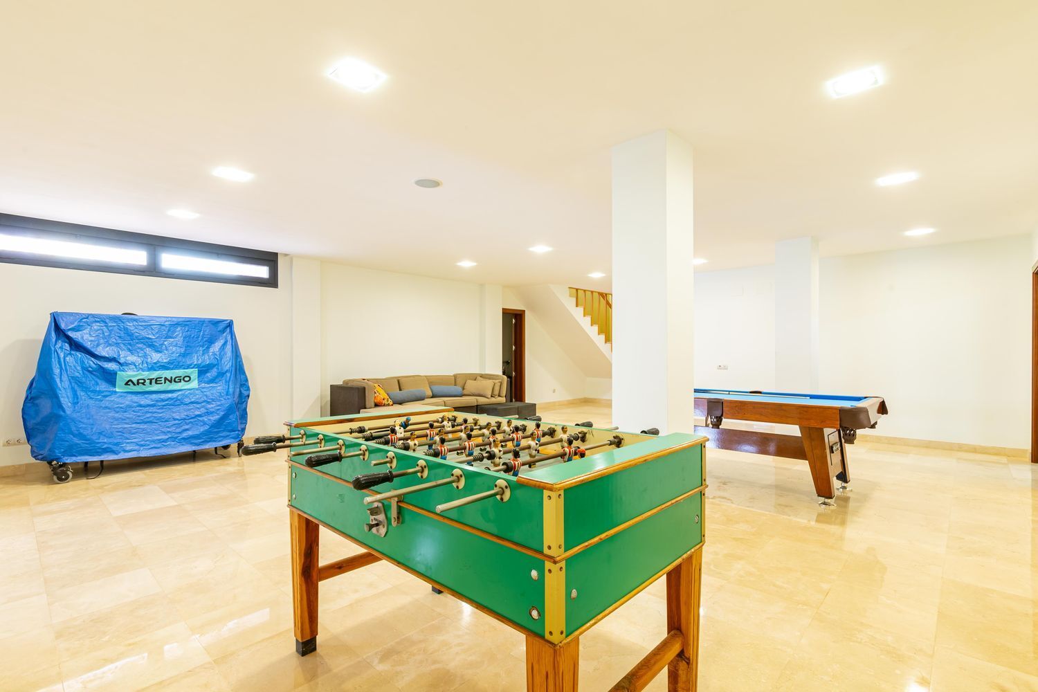 Casas o chalets-Venta-Telde-1537937-Foto-41