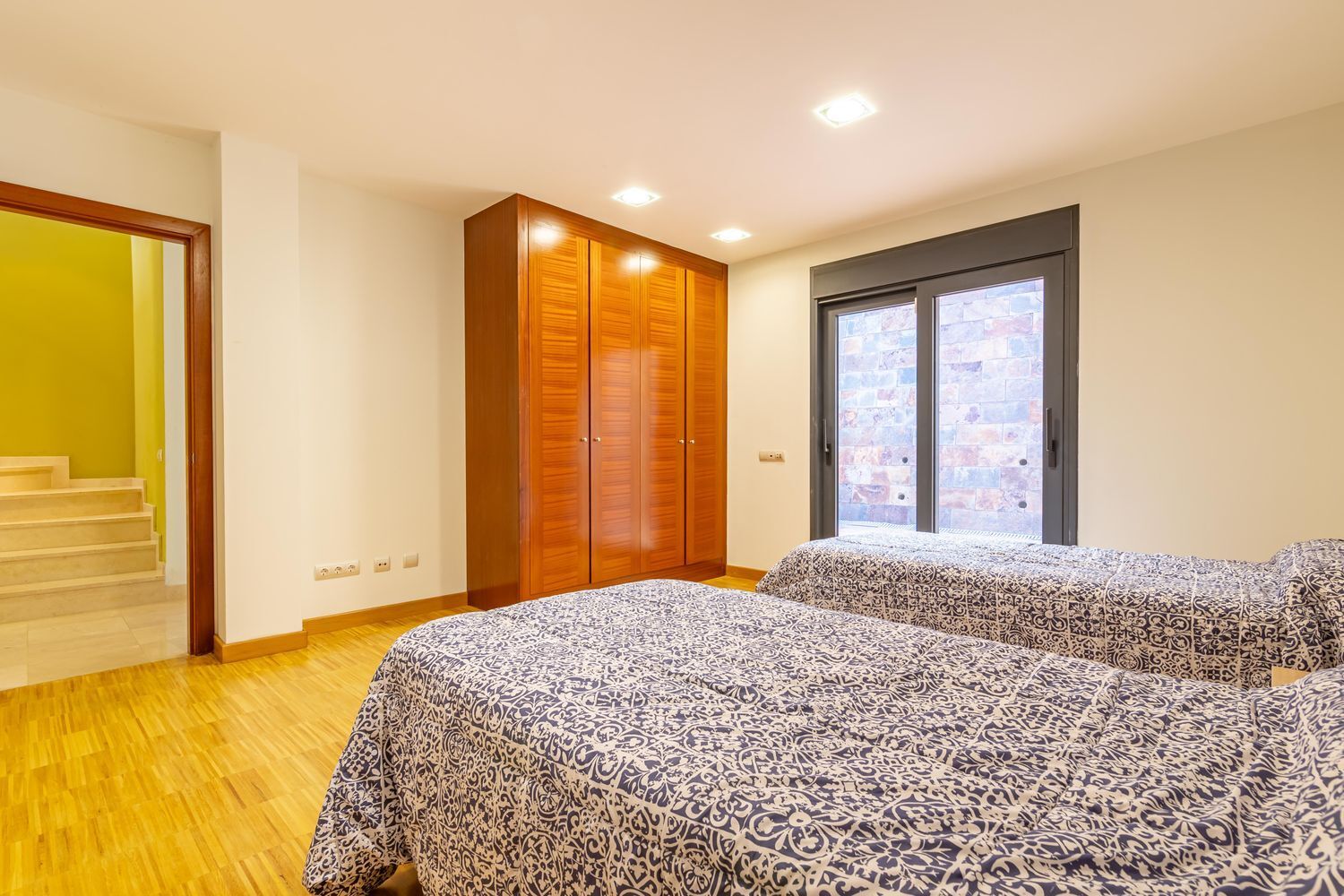 Casas o chalets-Venta-Telde-1537937-Foto-47