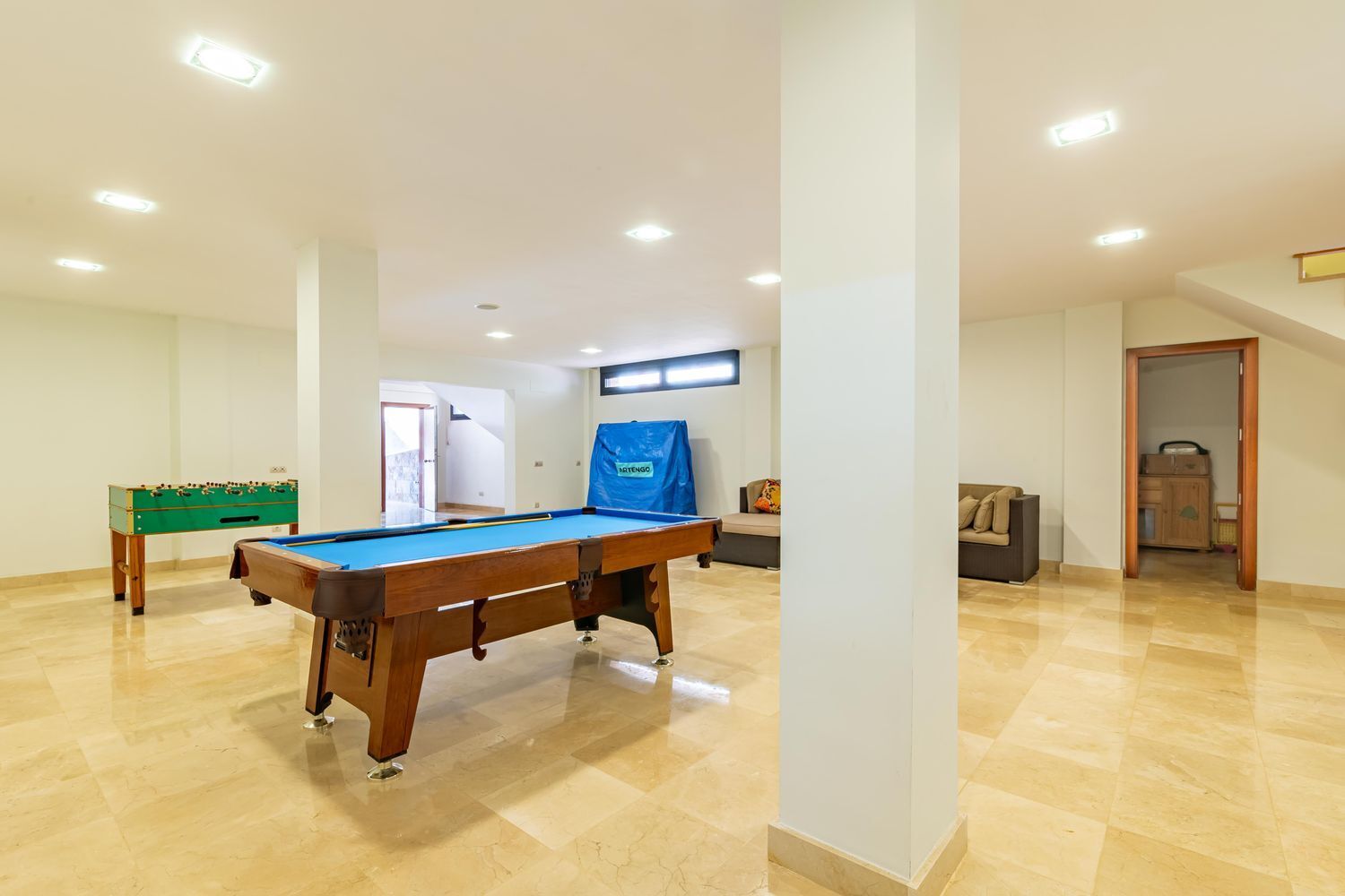 Casas o chalets-Venta-Telde-1537937-Foto-42