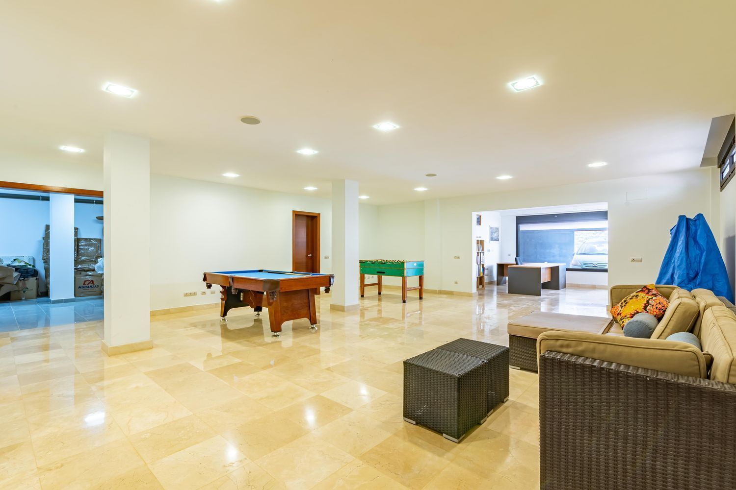 Casas o chalets-Venta-Telde-1537937-Foto-43